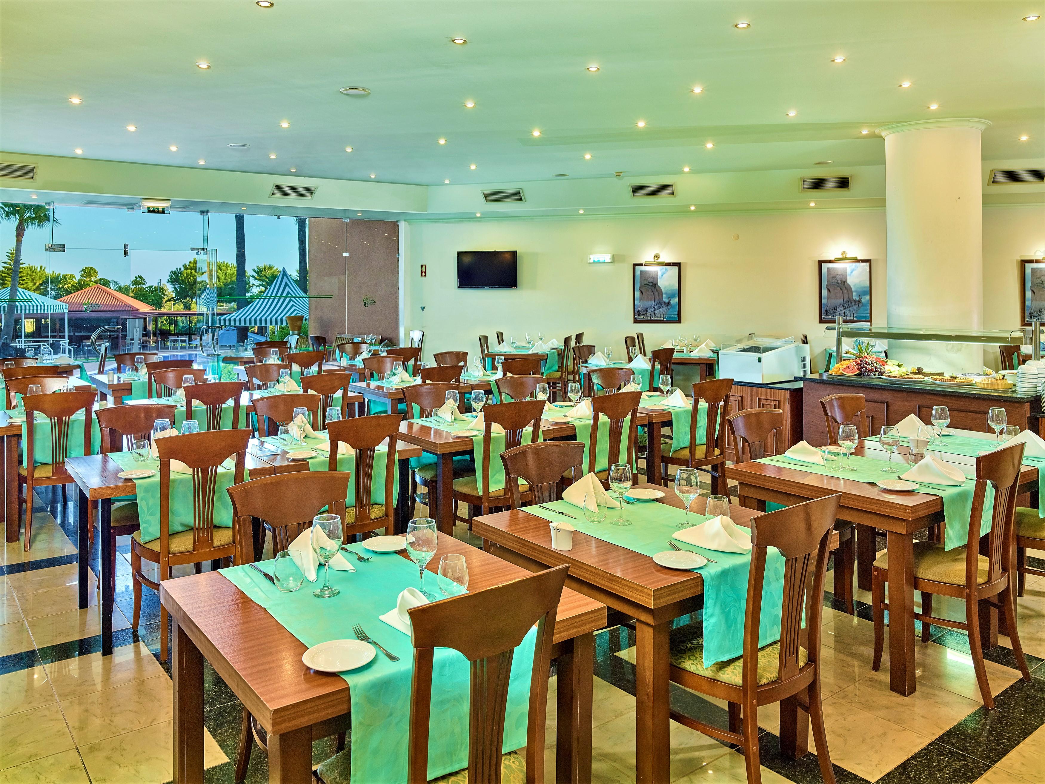 Hotel Baia Grande Αλμπουφέιρα Εξωτερικό φωτογραφία