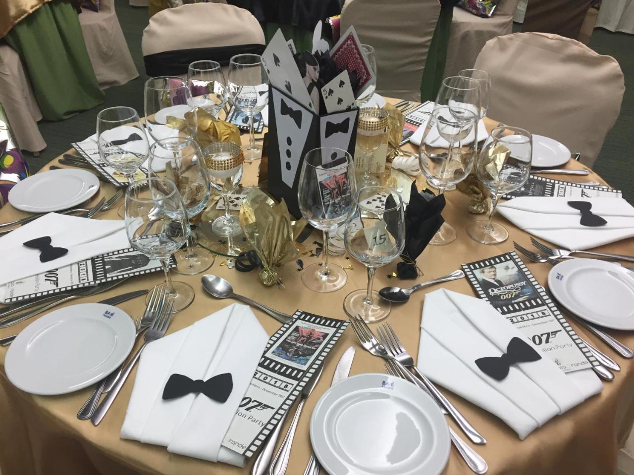 Hotel Baia Grande Αλμπουφέιρα Εξωτερικό φωτογραφία